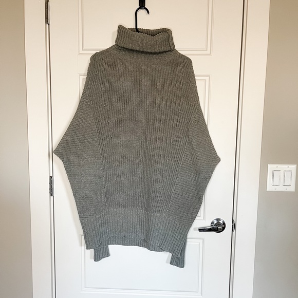 Free People Cocoa Sweater - Picture 6 of 10